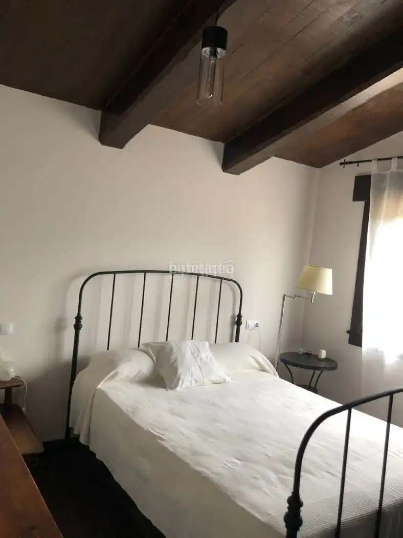 Xalet amb jardí en venda a Lugar Canelas 8, imagen 8