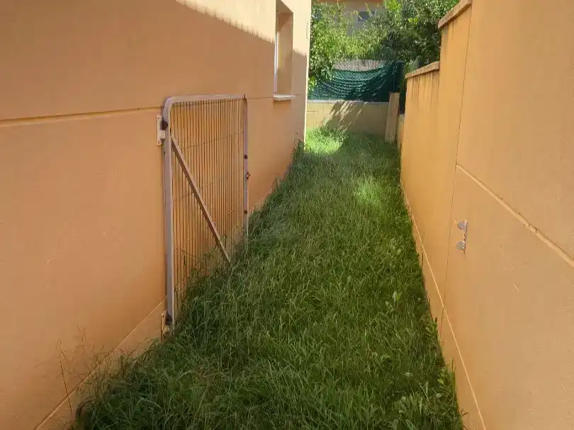 Casa o xalet en venda en Vinyols i els Arcs