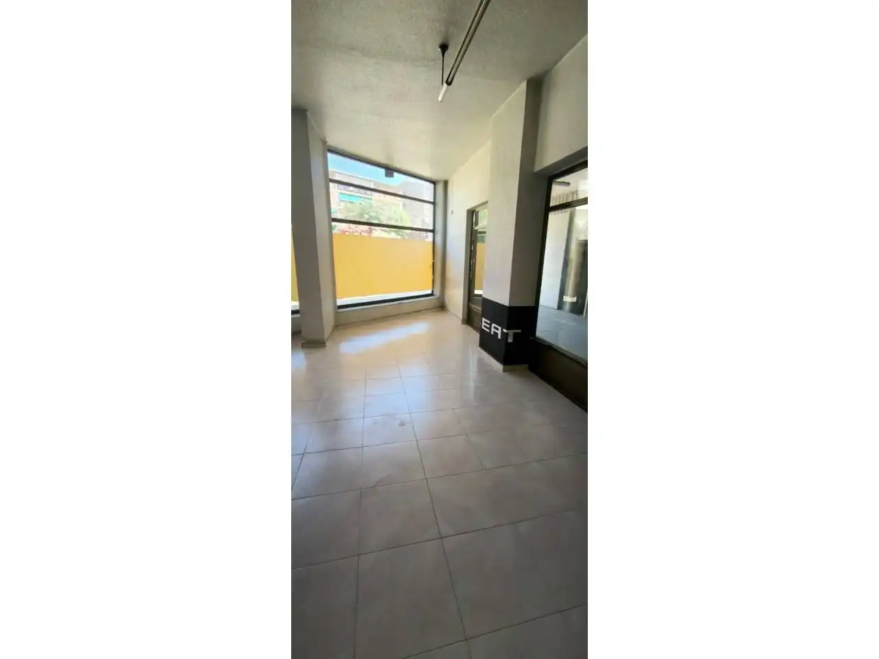 Local comercial en venda a Avenida Portugal, imagen 16