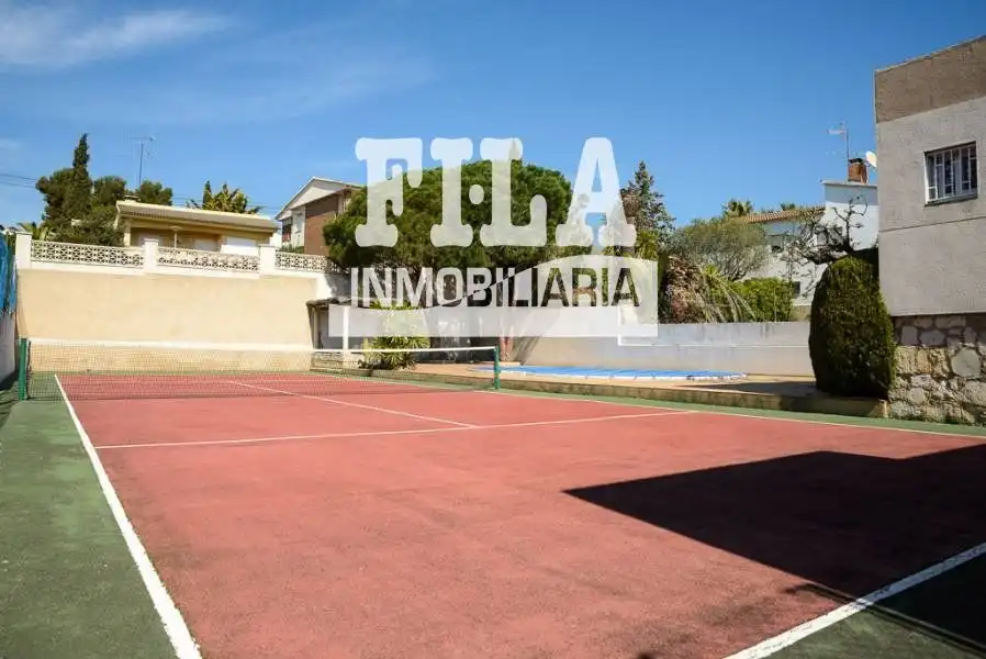 Villa mit Pool zum Verkauf in MIGJORN, imagen 14