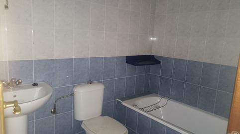 Foto 5 de Pis en venda a Norte, Mérida