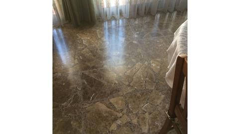 Photo 3 of House or chalet for sale in Arañuel, Castellón