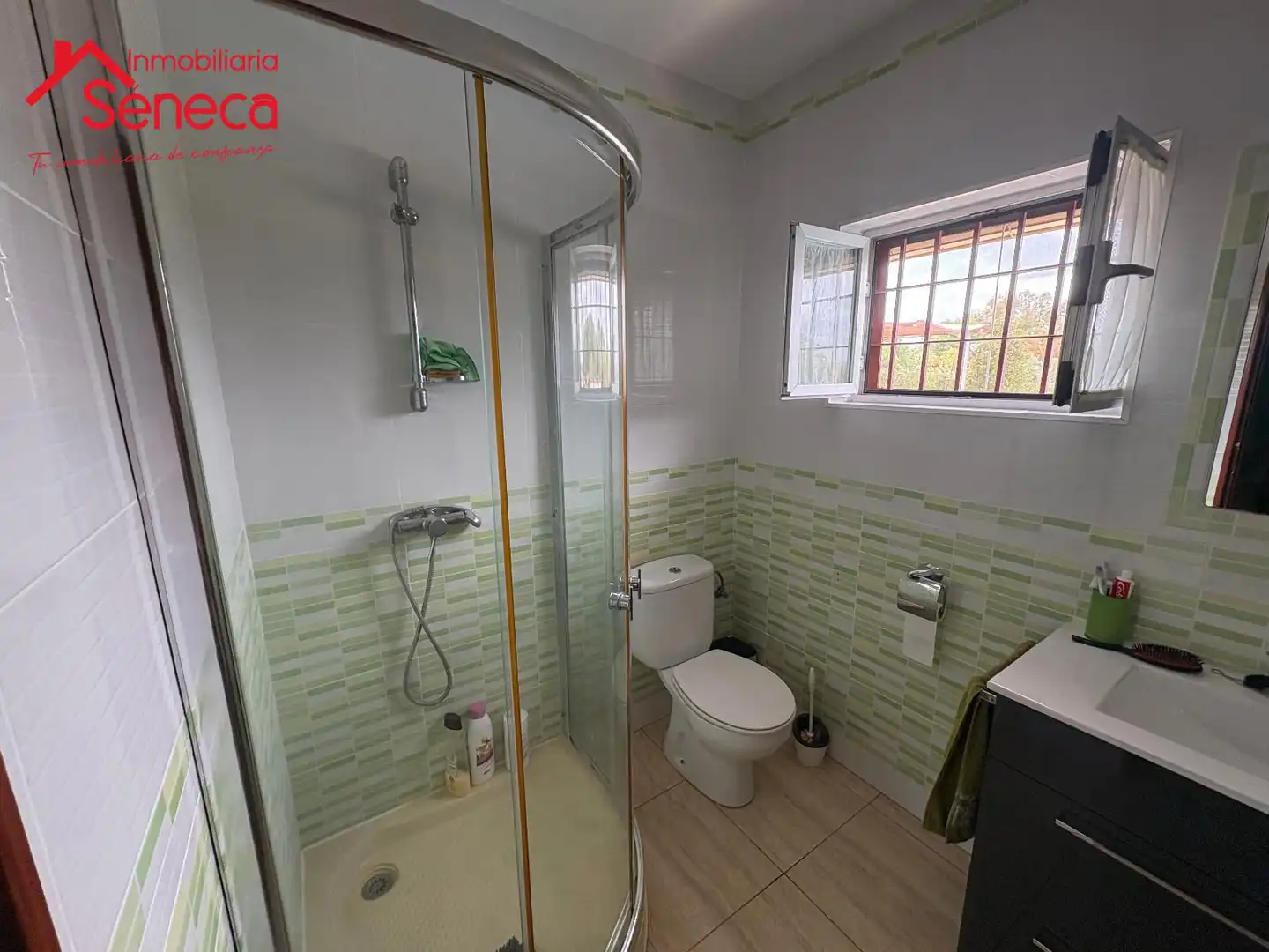 Casa con piscina en venta en Periurbano Oeste - Sierra, imagen 44