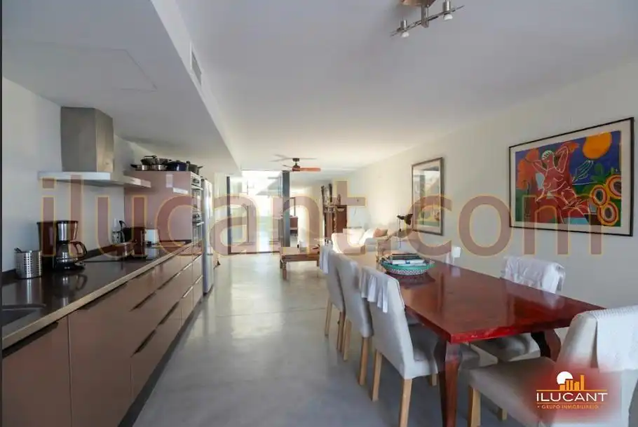 Villa à vendre à Campello Playa, imagen 4