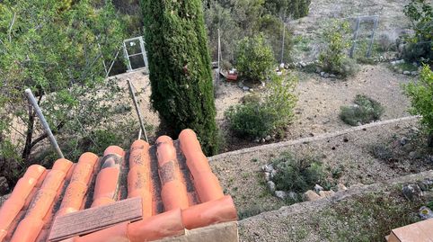 Foto 3 de Casa o chalet en venta en Urbanizaciones, Benidorm