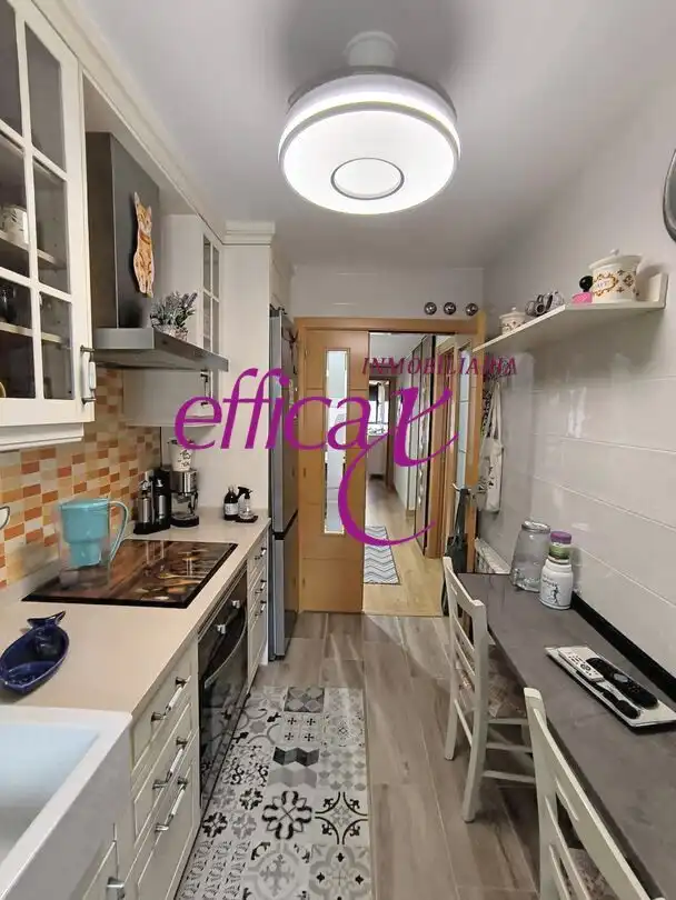 Appartamento con ascensore in vendita a Torrijos, imagen 16