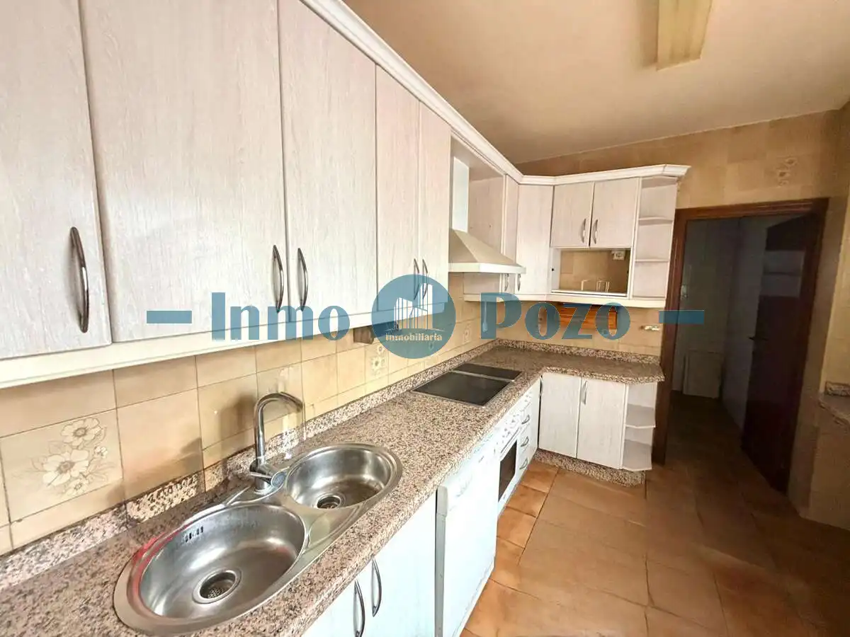 Haus zum Verkauf in Almendralejo, imagen 10