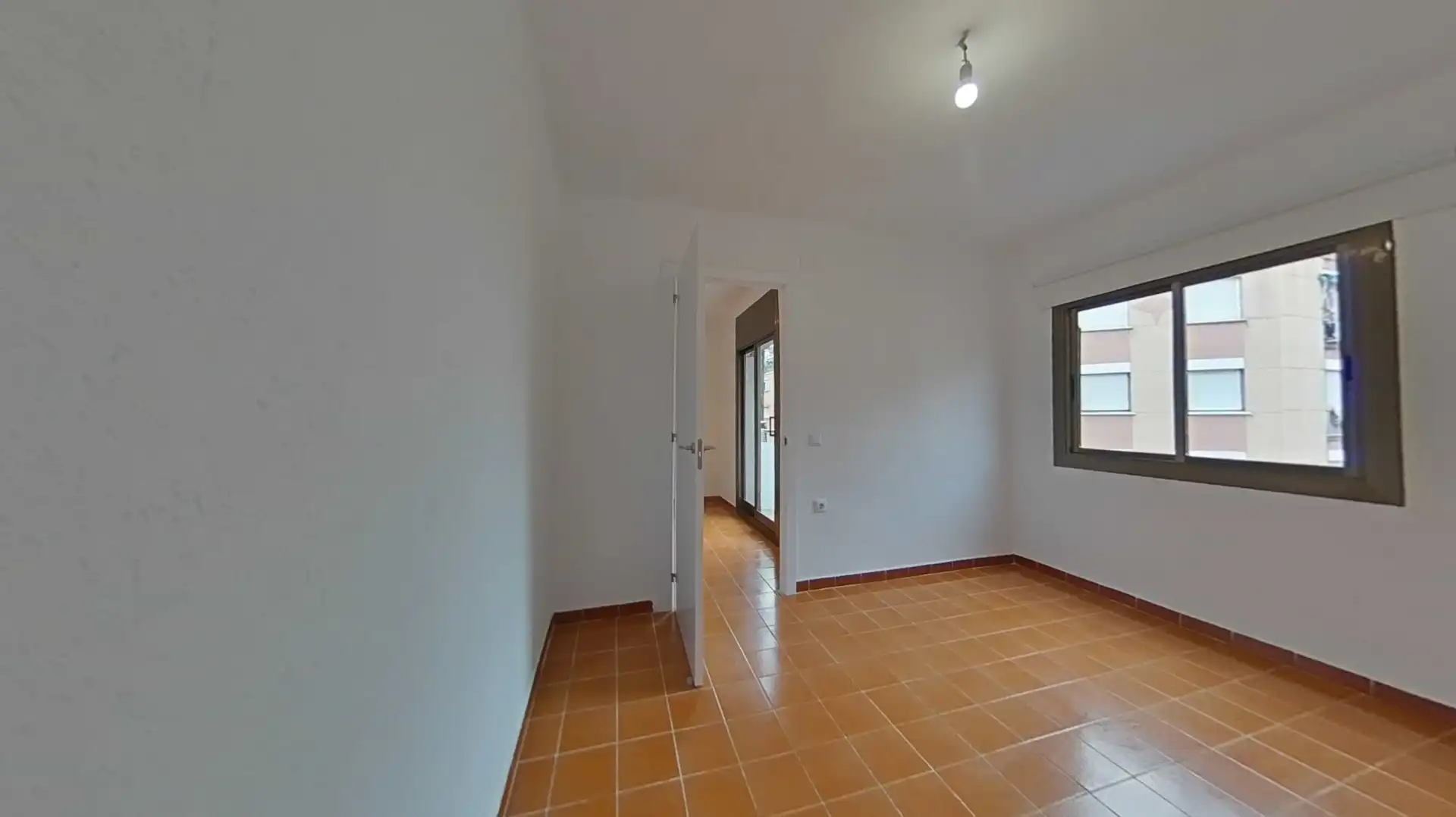 Appartement avec terrasse à vendre à Avinguda Ponent, imagen 21
