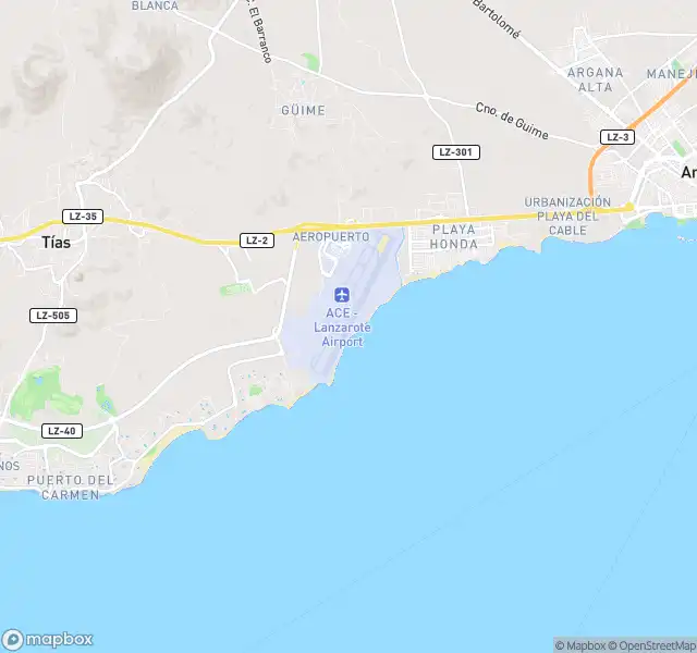 Pis en venda en San Bartolomé
