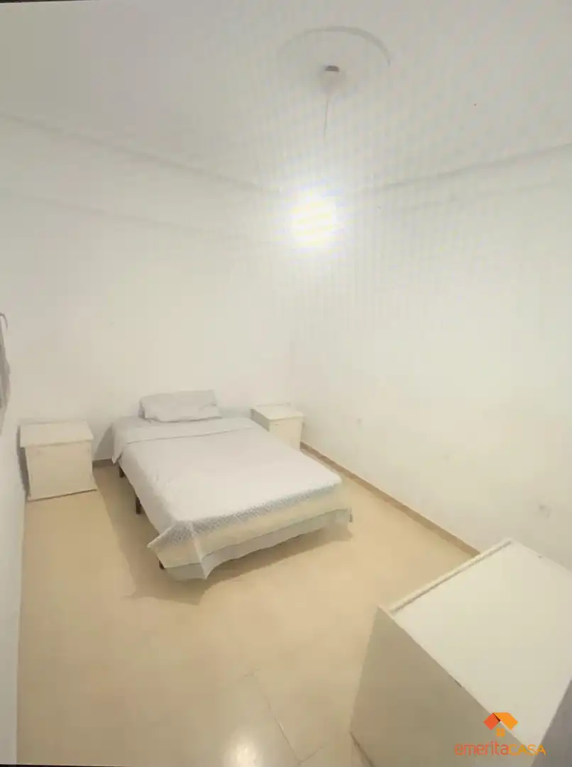 Schlafzimmer von Wohnung zum Verkauf in Almendralejo