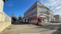 Exterior view of Industrial buildings to rent in Castelldefels