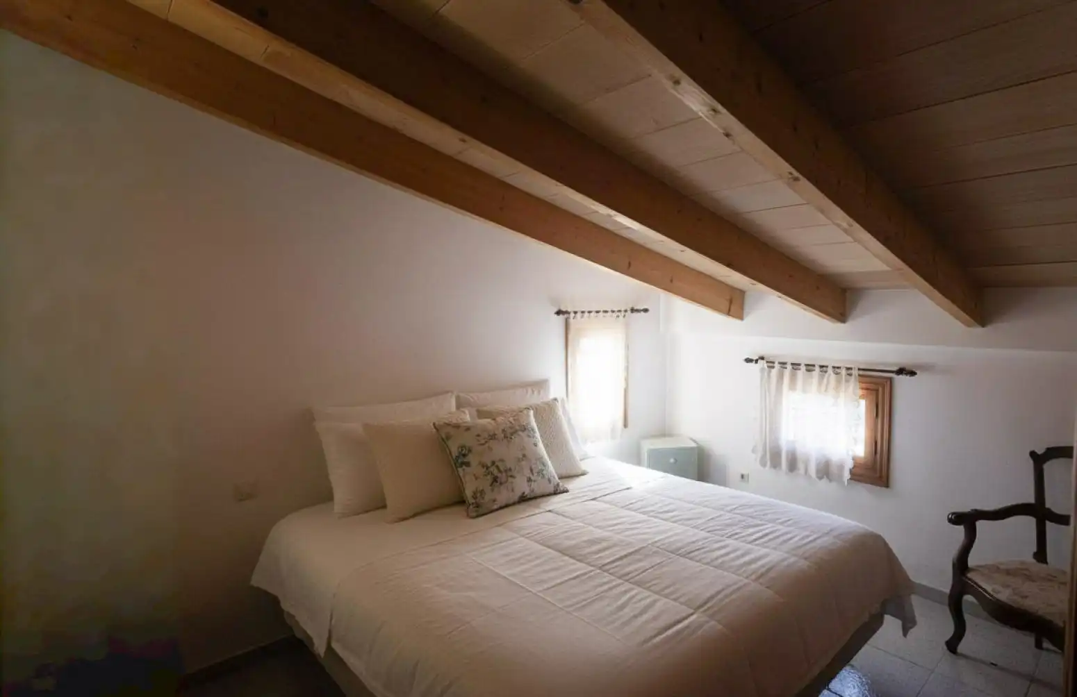 Casa amb terrassa en venda a Campanet - carrer Llorenc Riber, imagen 7