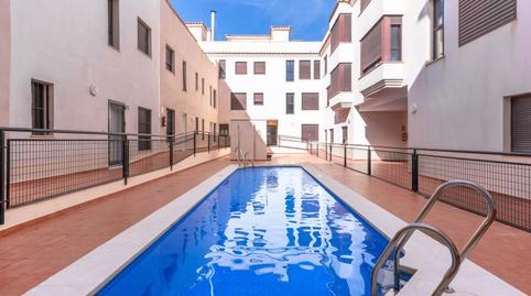 Foto 5 de Apartament en venda a De la Nava, 8, Turre, Almería