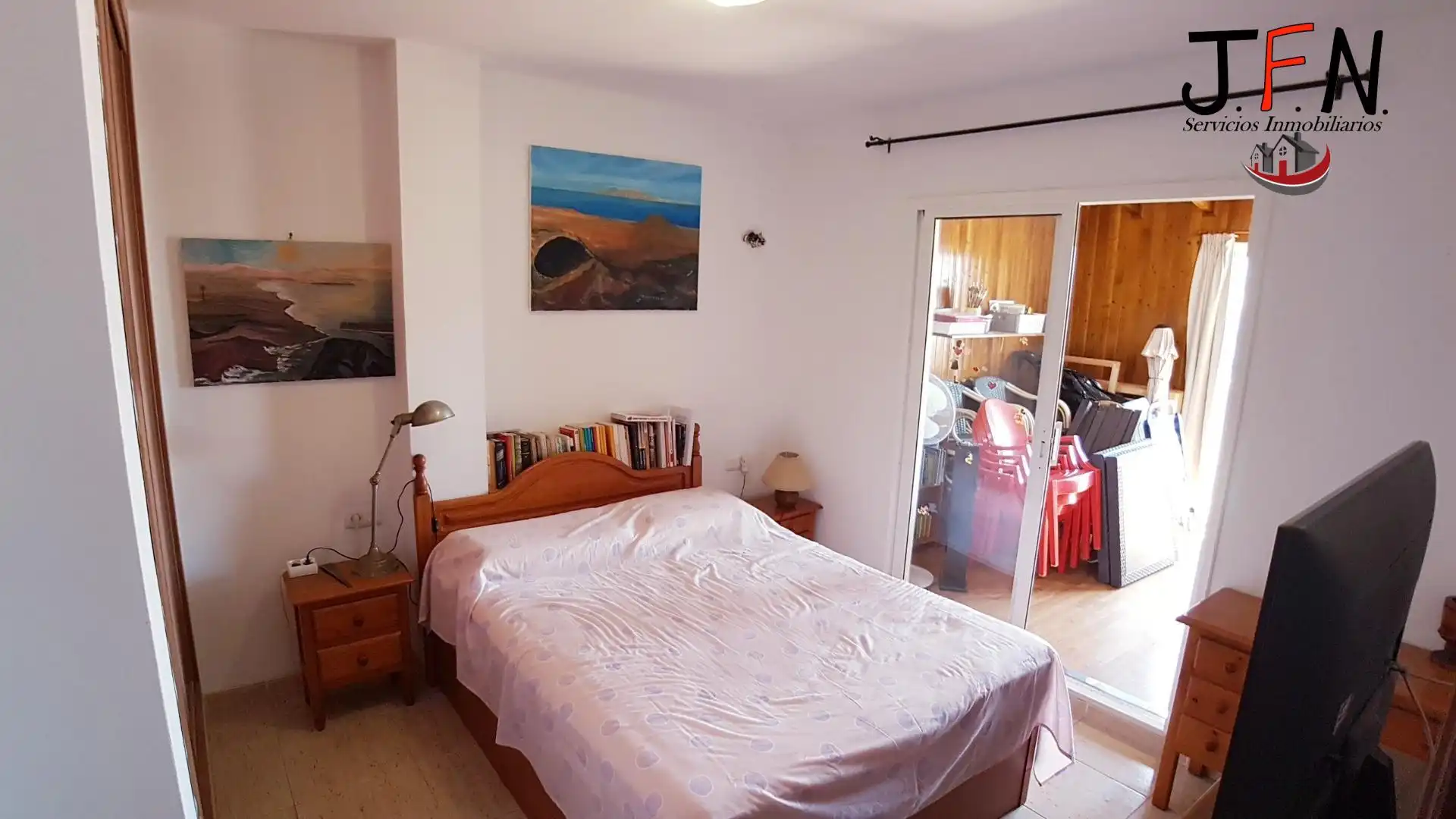 Apartament en venda a Corralejo, imagen 39