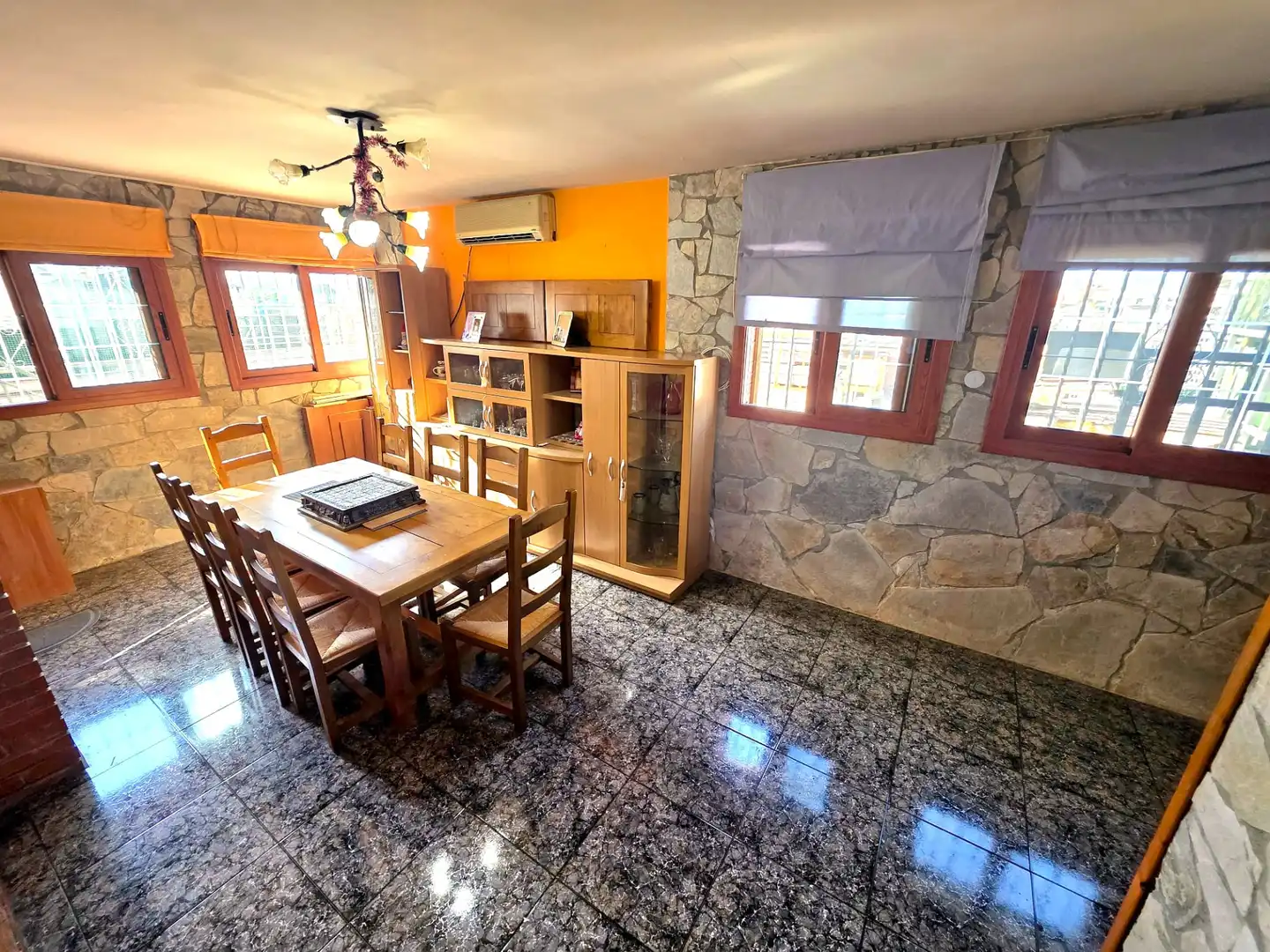Haus mit Pool zum Verkauf in Carrer Cardener, imagen 16