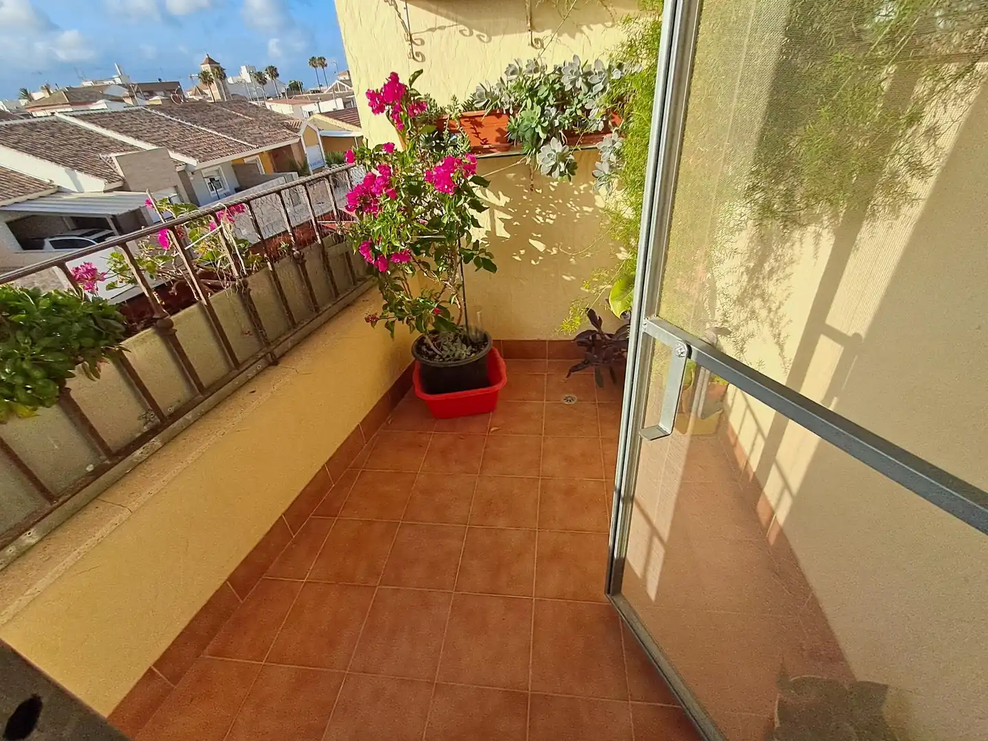 Logement avec terrasse à vendre à Calle de Trillo, imagen 35