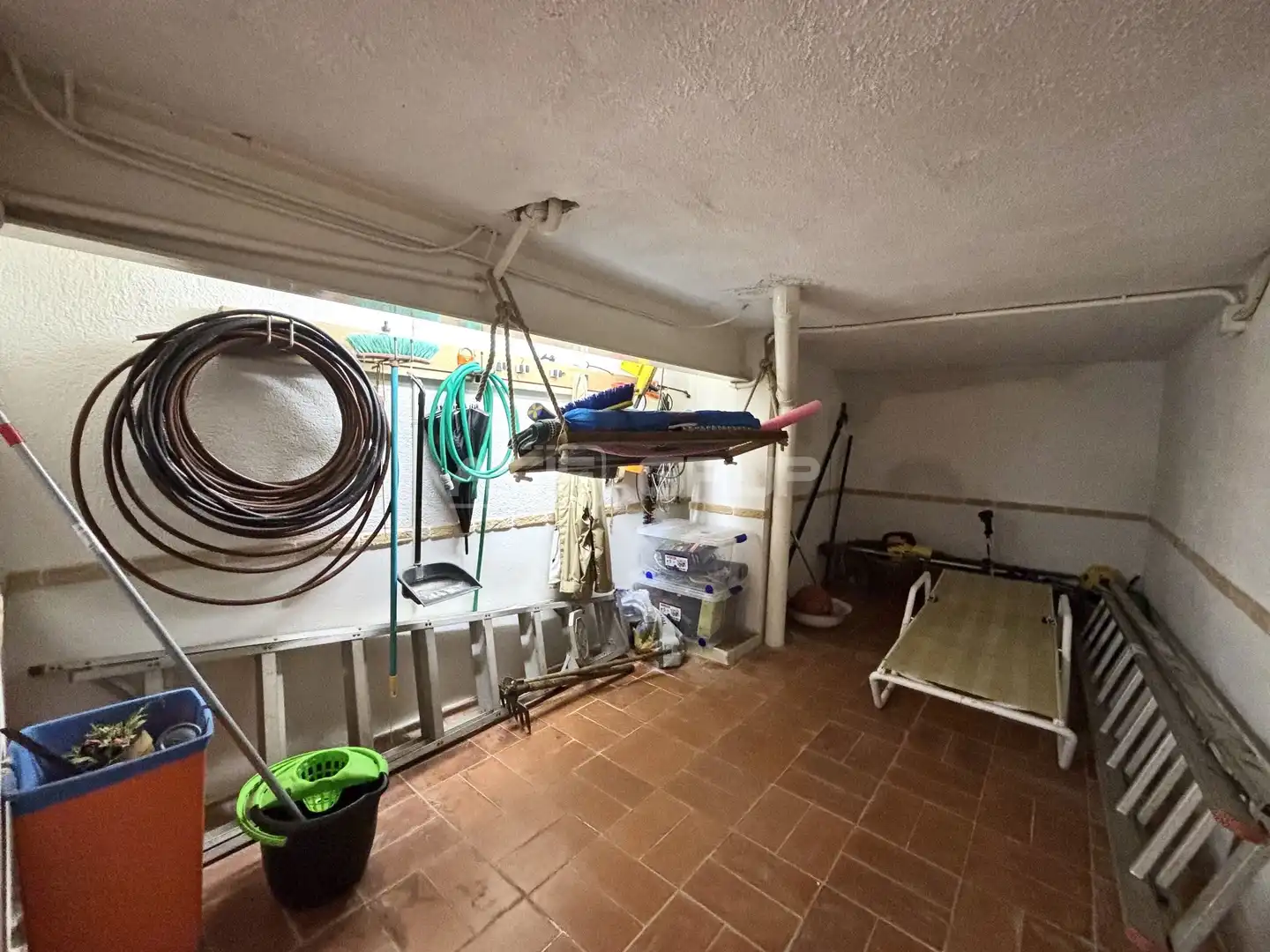 Casa amb terrassa en venda a Carrer Del Raval 26, 08146 Gallifa, provincia de Barcelona, España, imagen 119