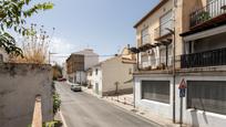 Exterior view of Residential for sale in Gójar