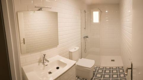 Foto 4 de Pis en venda a Calle Mendez Nuñez, El Grau,  Valencia Capital