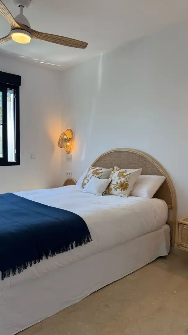Adosado con terraza en venta en Calle 4 A 12, imagen 12