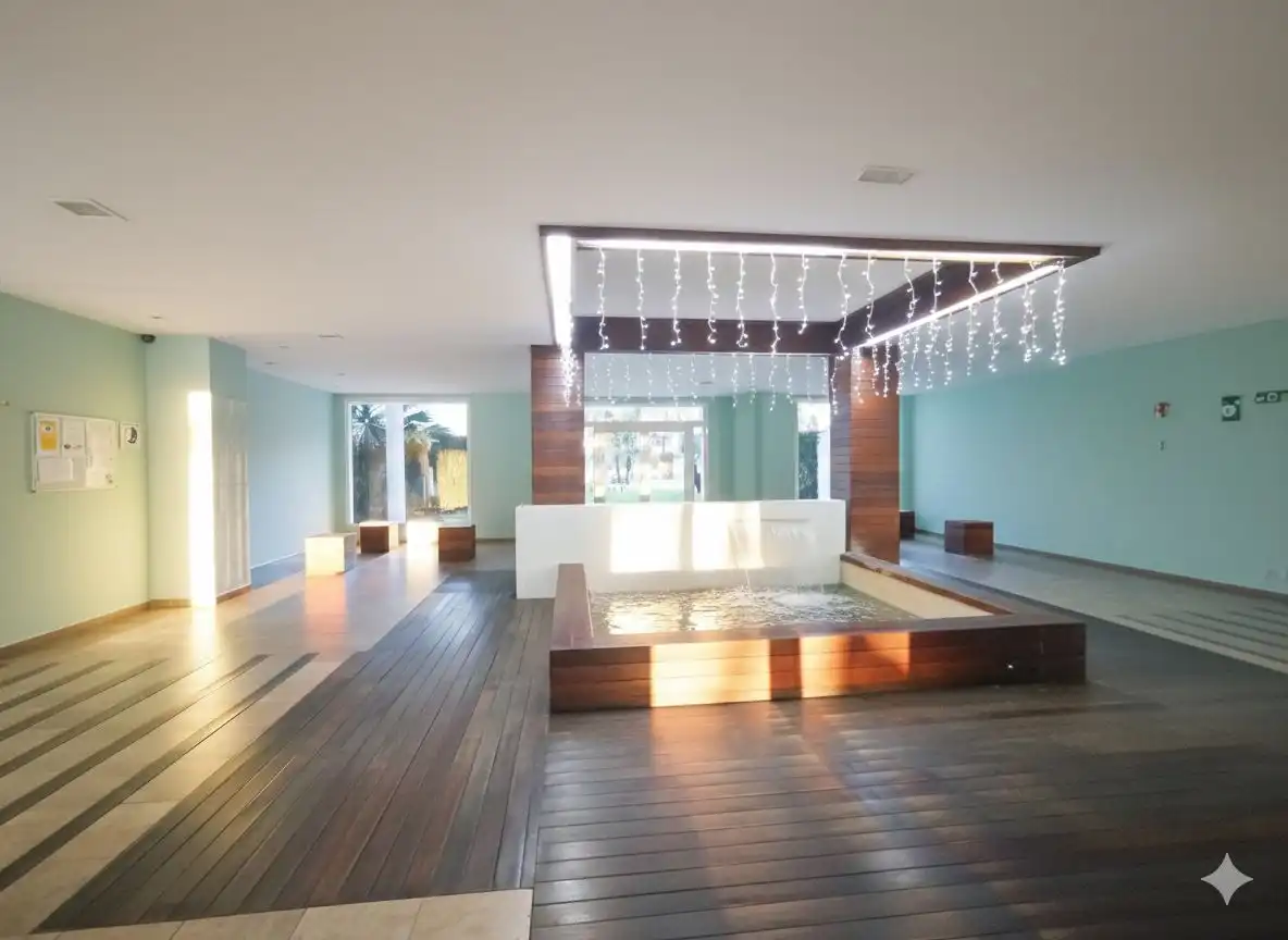 Apartment mit Garten zum Verkauf in 12 Carrer Port Joan #PLANTA BAJA, imagen 19