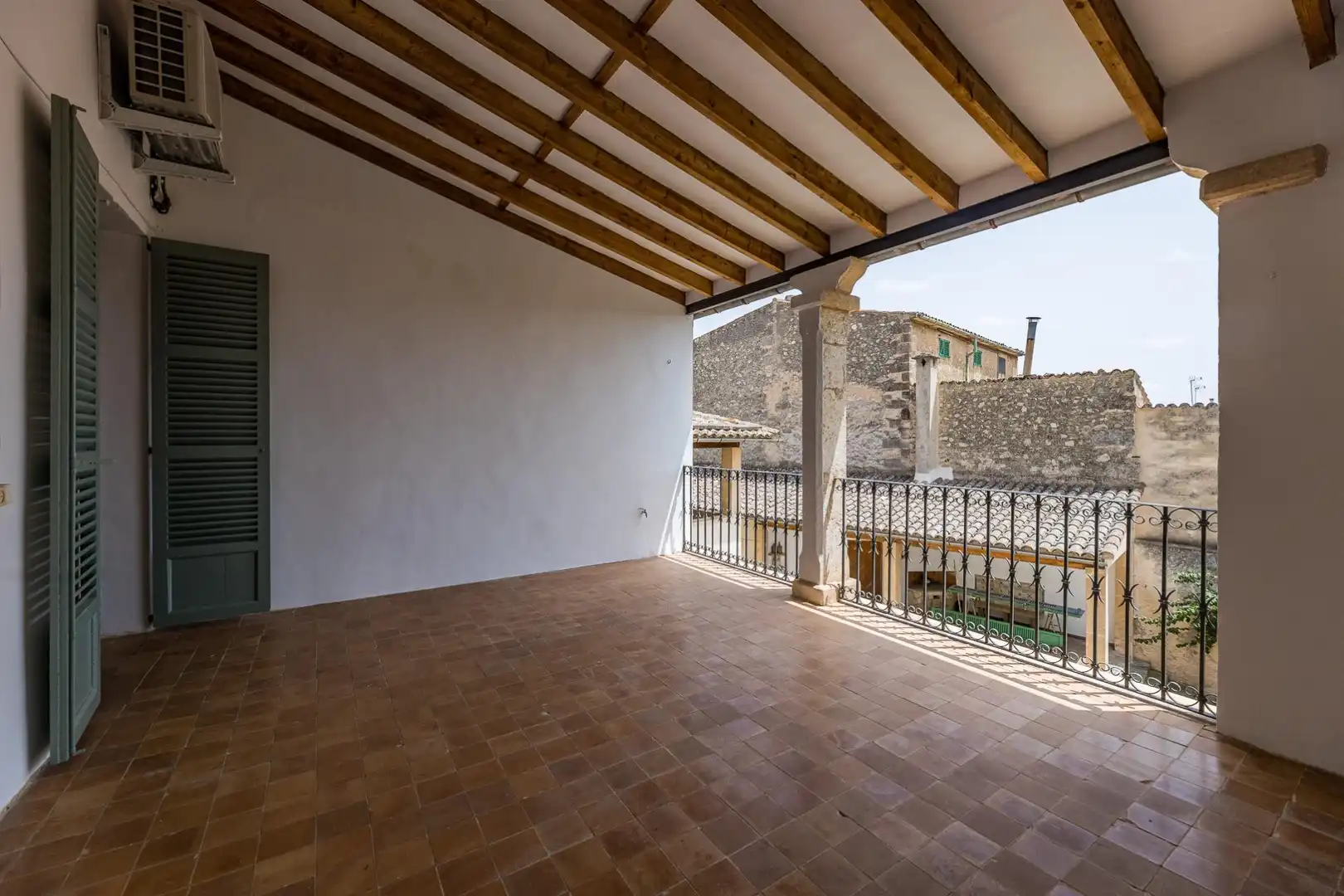 Villa avec terrasse à vendre à DEL CONSISTORI, imagen 48