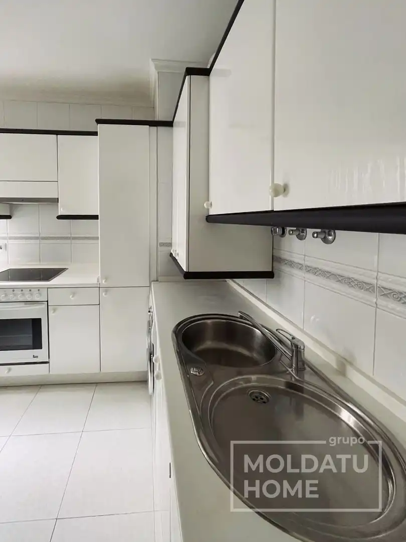 Appartement avec ascenseur à vendre à LANDABARRI BIDEA, imagen 27