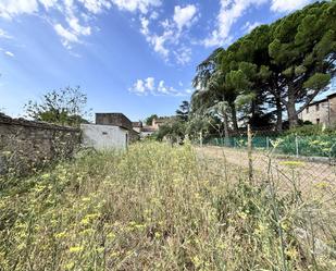 Casa o xalet en venda en Darnius amb Aire condicionat, Jardí privat i Piscina