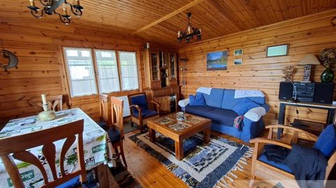 Foto 4 von Haus oder Chalet zum Verkauf in Pedredo, Bareyo pueblo, Bareyo