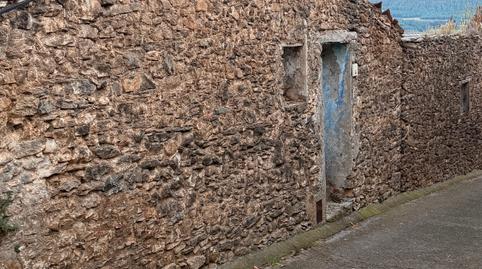 Foto 5 de Residencial en venda a Carrer el Raval, 8, Prullans, Lleida