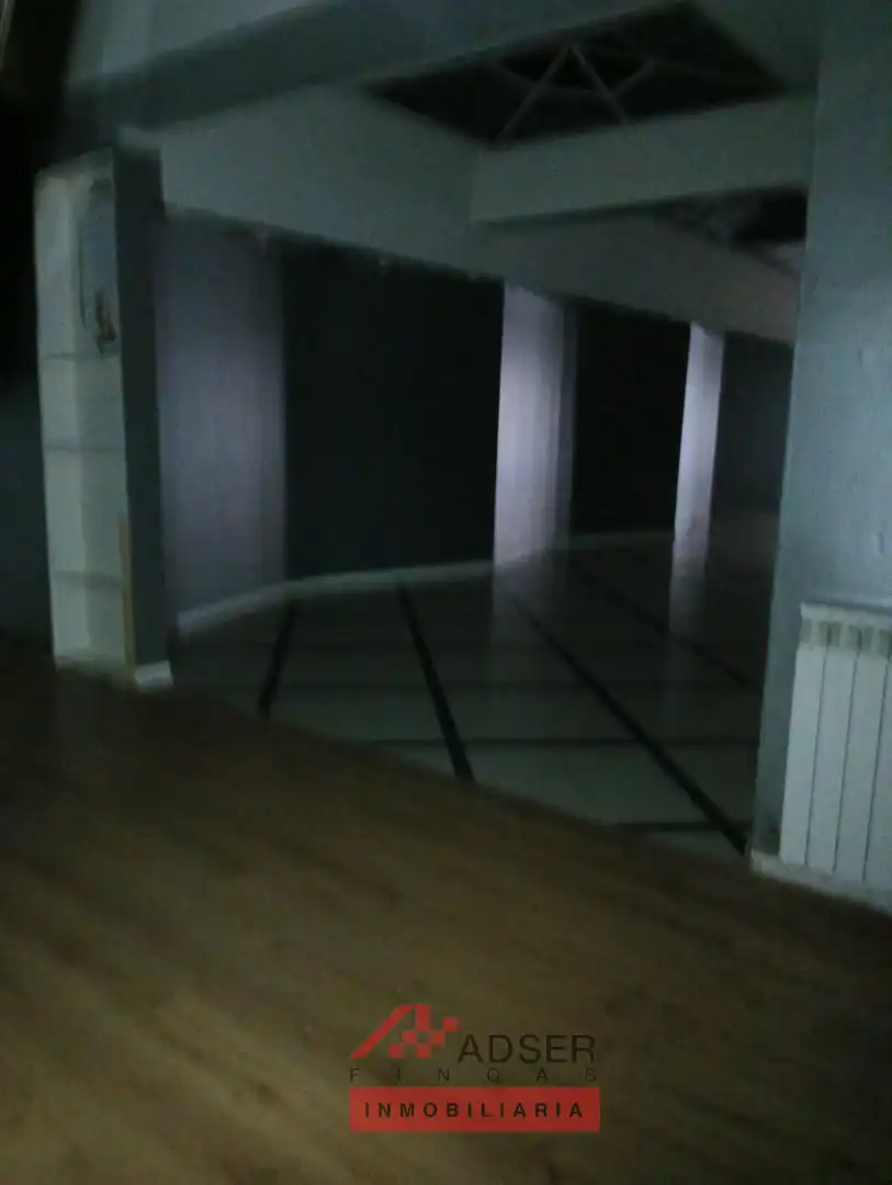 Local comercial en venta en Logroño - duquesa de la victoria, imagen 8