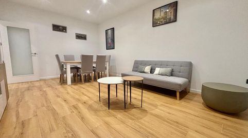 Foto 5 de Piso en venta en El Travaló - Martínez Valero, Elche / Elx