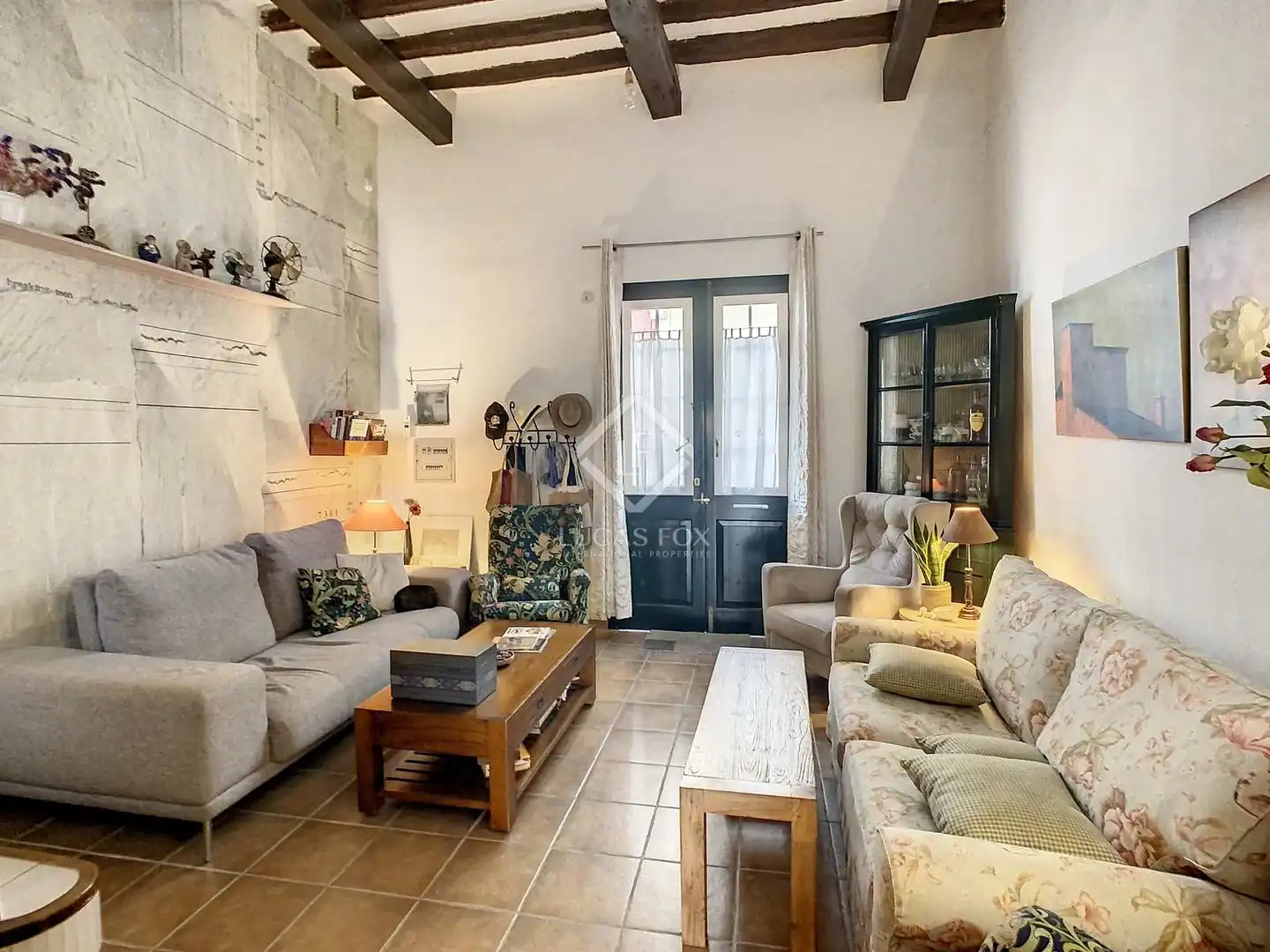 Casa o xalet en venda a Ciutadella