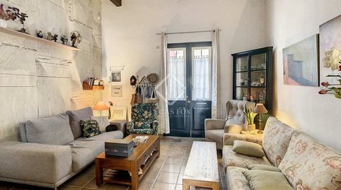 Foto 2 de Casa o xalet en venda a Ciutadella, Ciutadella de Menorca