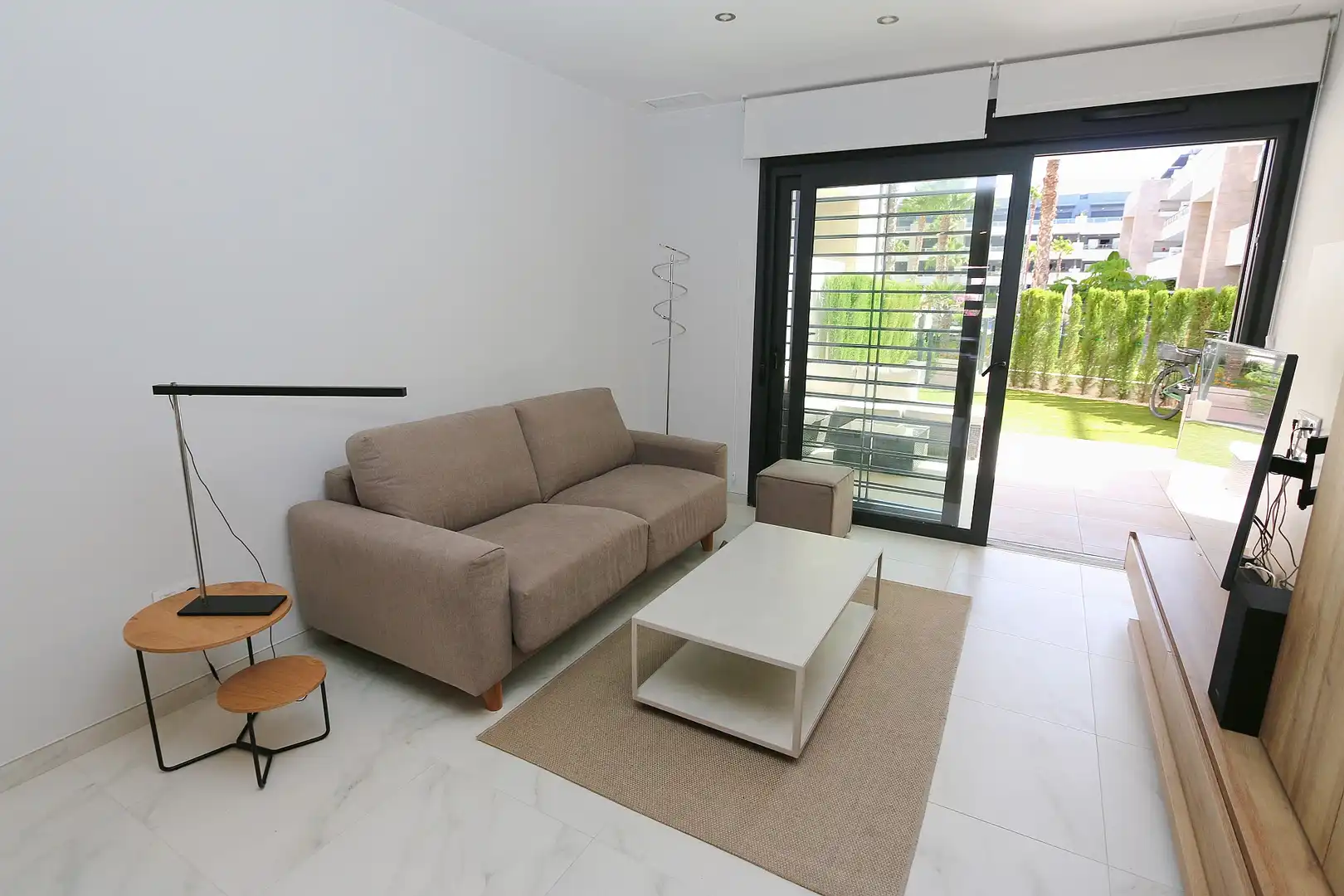 Apartment zum Verkauf in Orihuela Costa, imagen 14