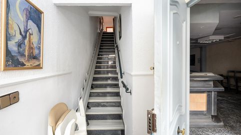 Photo 4 of Houses for sale in Calle de las Cañas, Motril ciudad, Motril