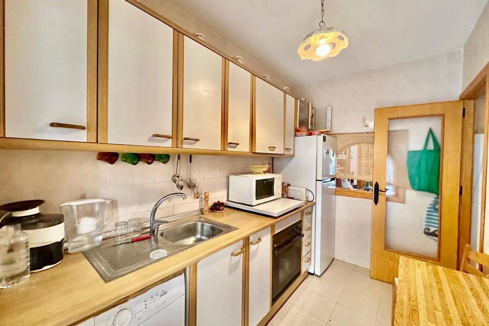 Apartamento en venta en Centro, imagen 17
