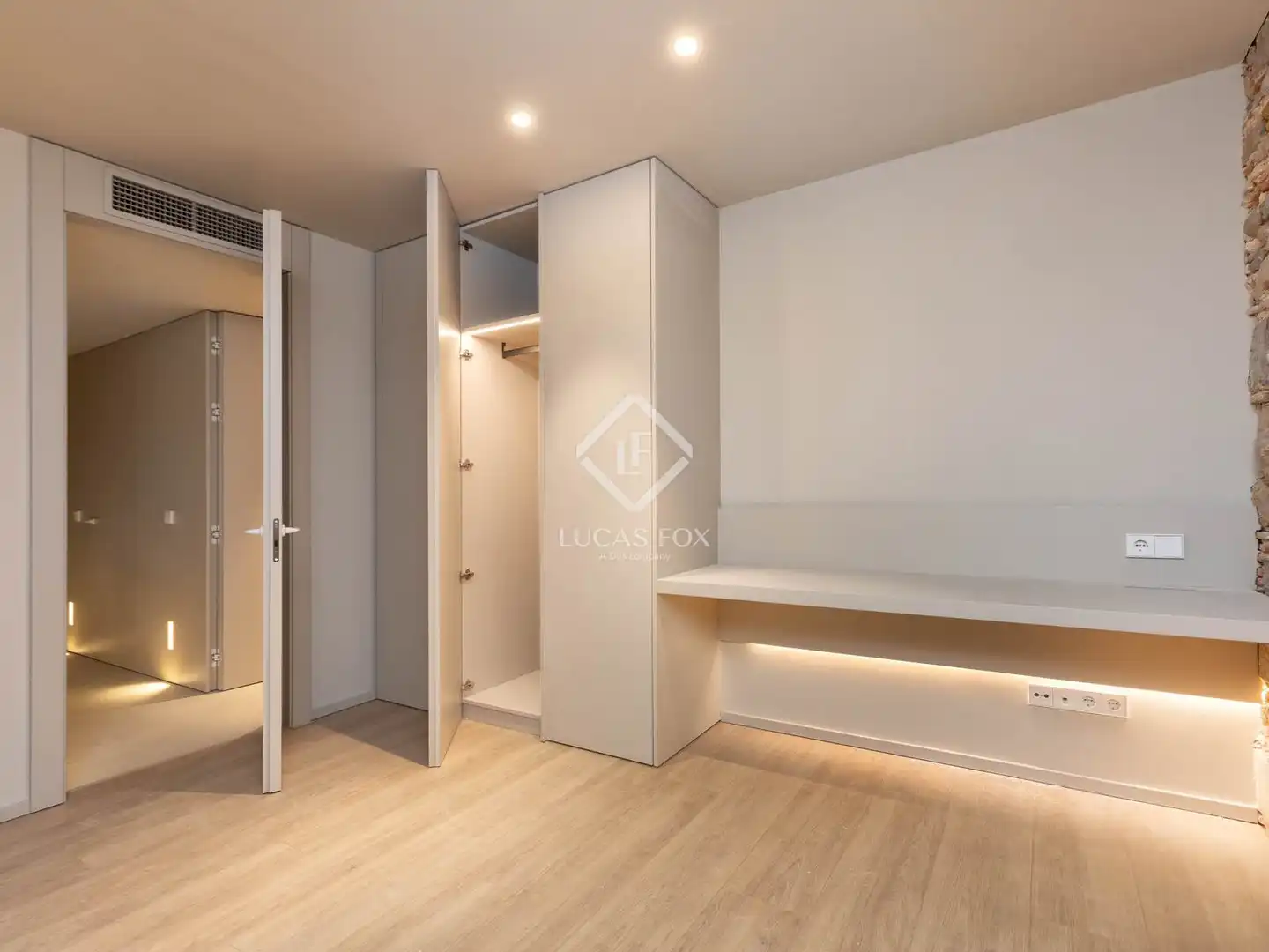 Penthouse with lift for sale in Centre - Barri Vell, imagen 37