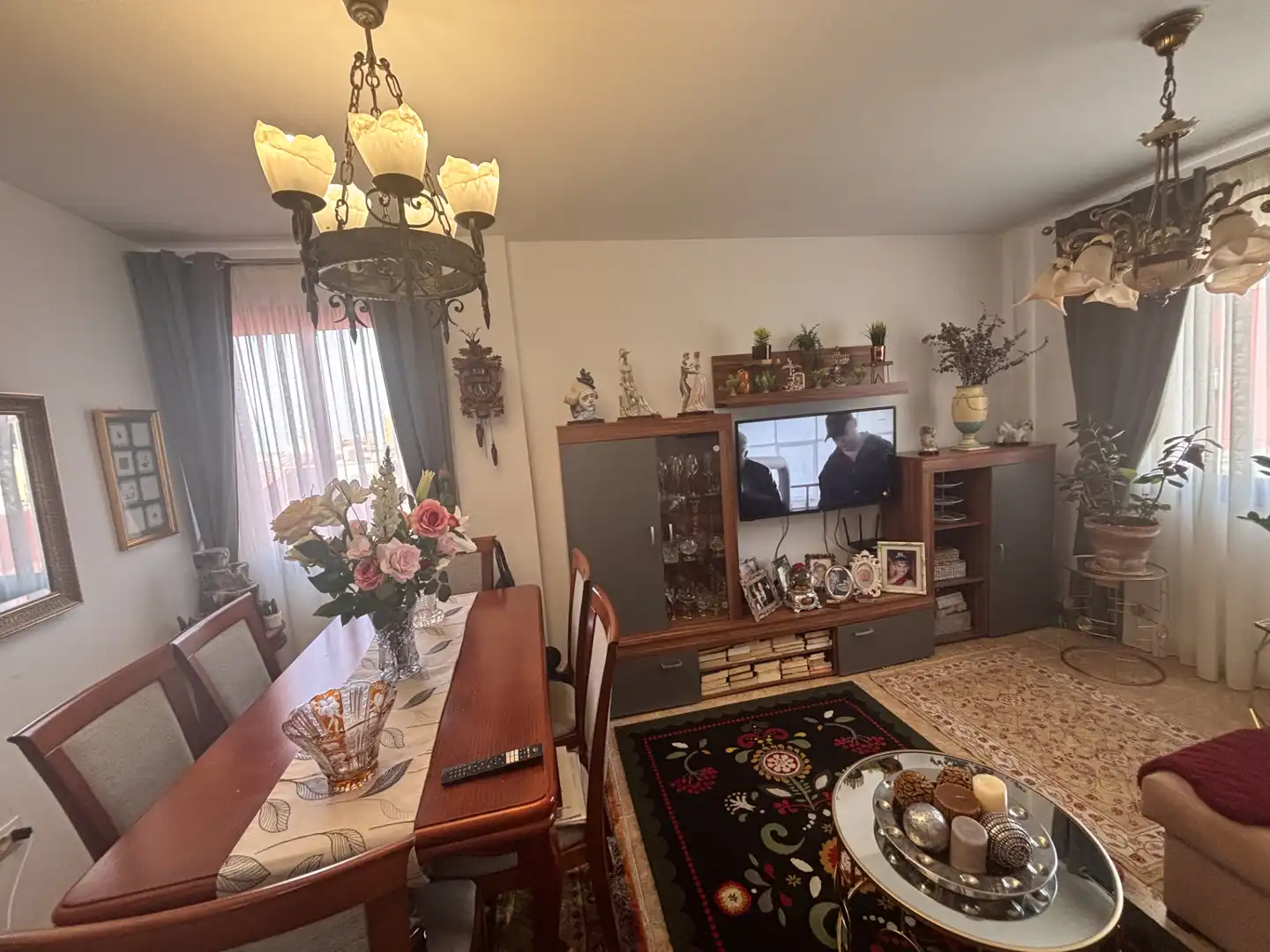 Flat for sale in Calle Camino los Guanches, Santa Catalina