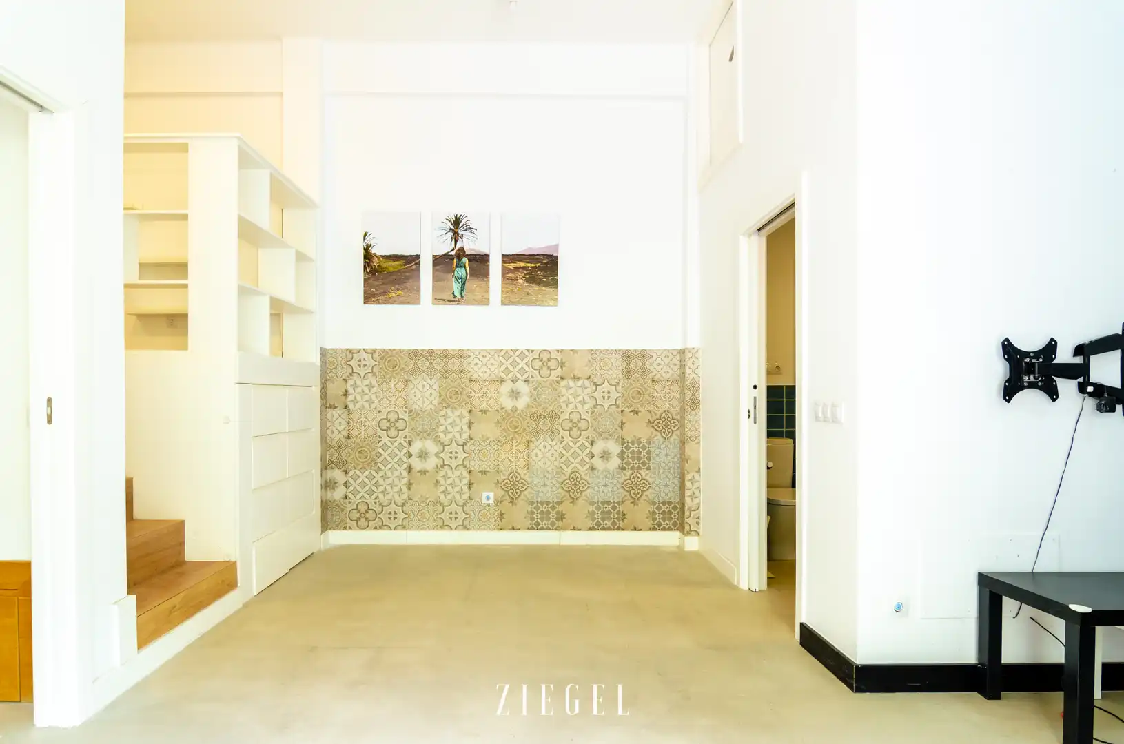 Piso en venta en Las Palmas de Gran Canaria
