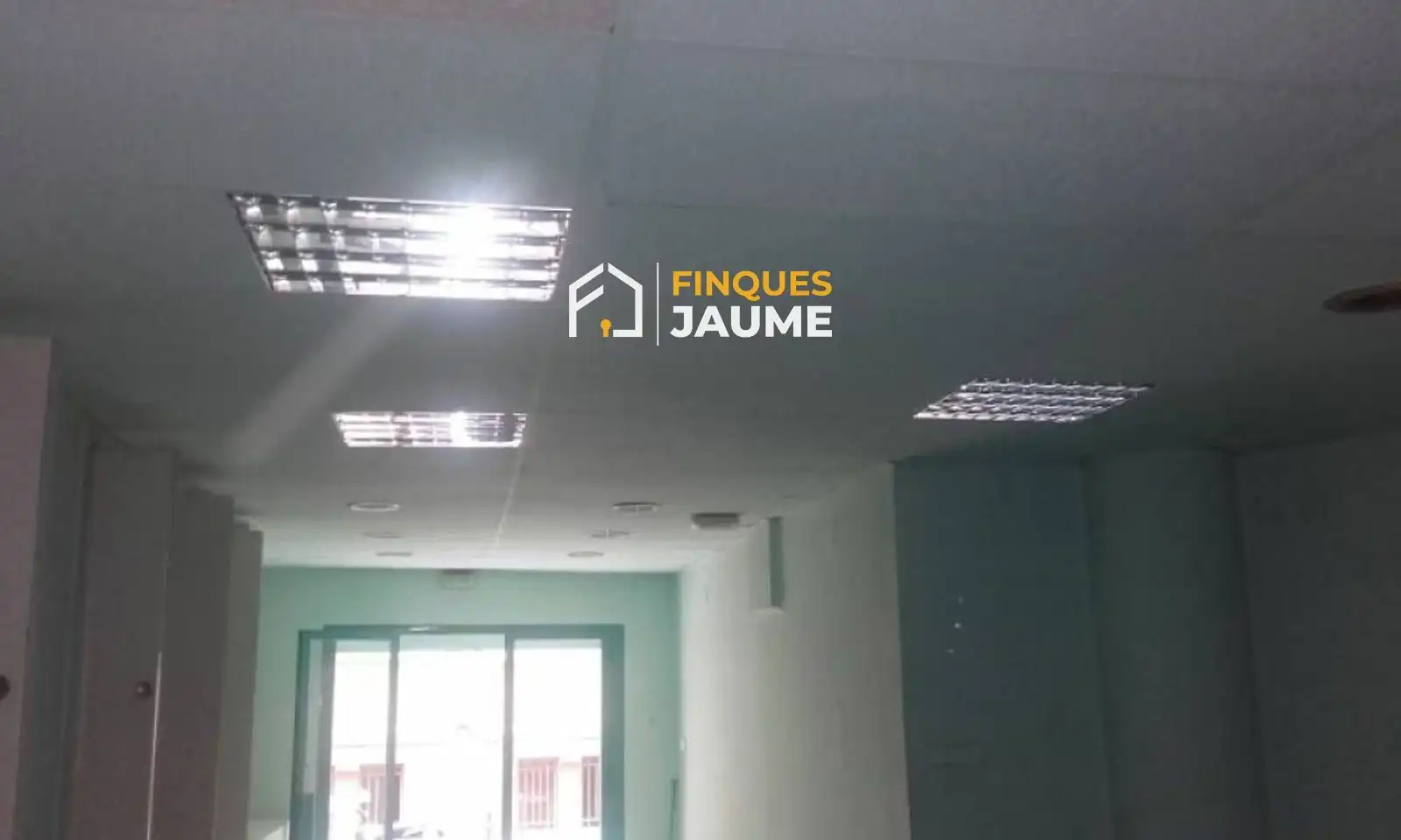 Business premises for sale in VILA ANTONIA, imagen 10