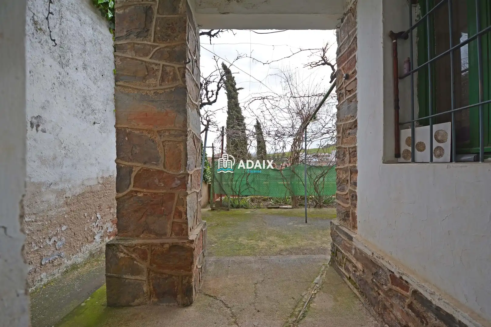Adossat en venda a Calleja del Moral, imagen 11