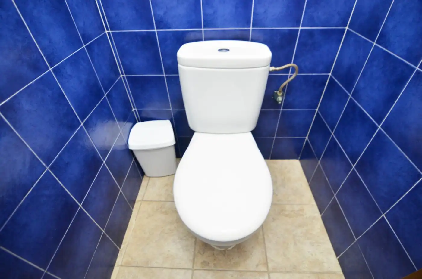 Bathroom of Commercial properties for sale in Aldeadávila de la Ribera