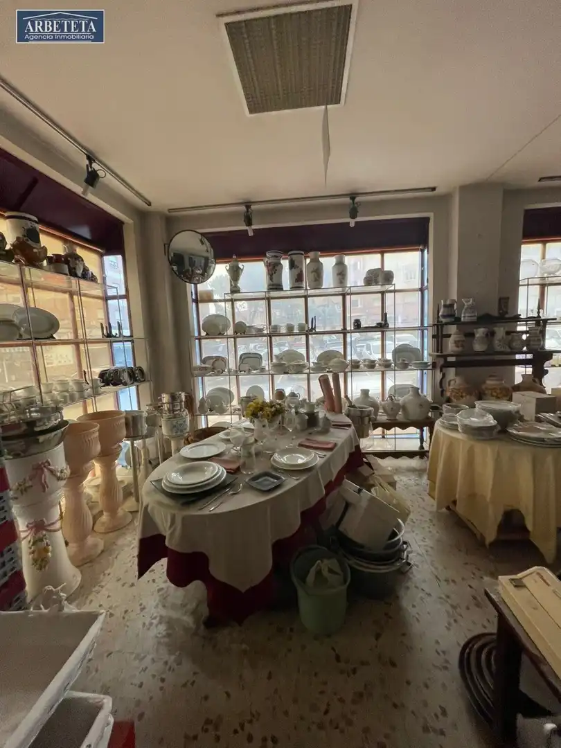 Local comercial en venta en Plan Sur - Amistad, imagen 6