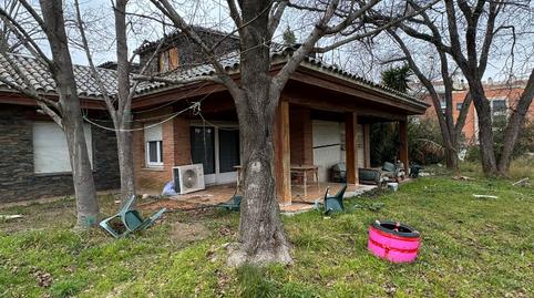 Foto 5 de Casa o chalet en venta en Carrer Folch I Torres, 29, Piera, Barcelona