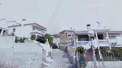 Photo 2 of House or chalet for sale in Diseminados, Rincón de la Victoria