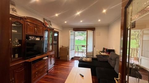 Photo 2 of Flat for sale in Zeberio, Bizkaia