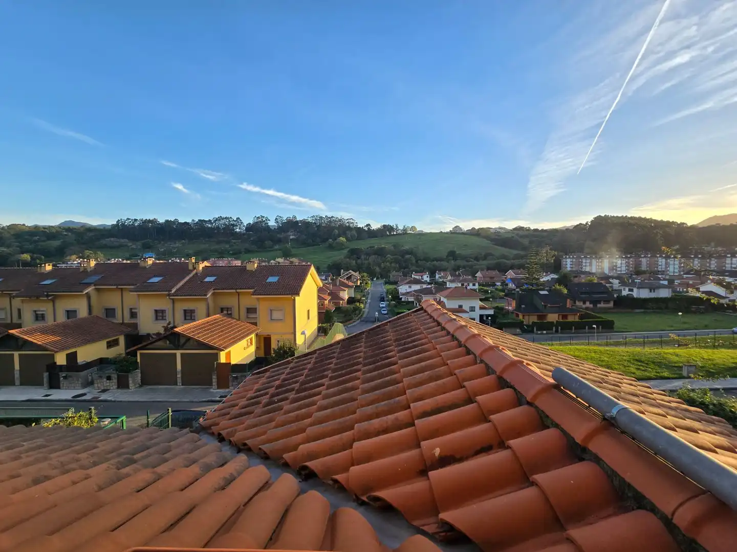 Appartement à vendre à Ribadesella, imagen 2