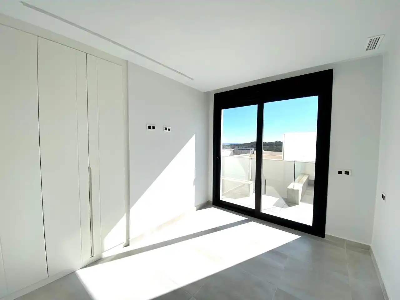 Villa avec terrasse à vendre à San Miguel de Salinas, imagen 30