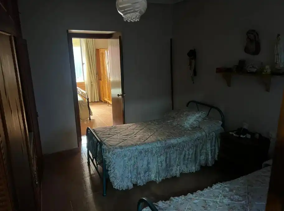 Adossat en venda a Belén - San Roque, imagen 7
